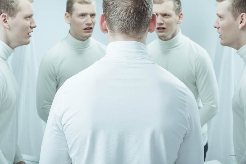 symptoms-and-diagnose